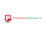 /public/logoimage/1371226056ProblemesFinanciers.ca 3.png